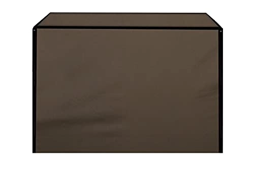 Washing Machine Cover