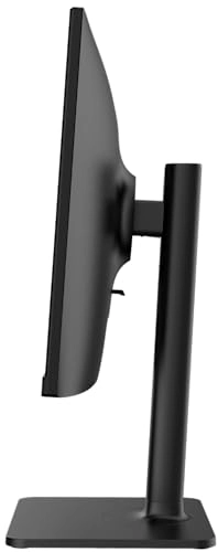 Modern MD2412P - 9S6-3PA59H-060 23.8 Inches 1920x1080