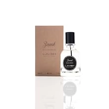 Lavish Perfumes Zamk Eau de Parfum 50ml