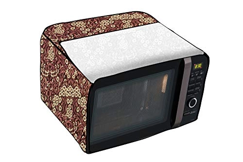 Microwave Oven Cover
