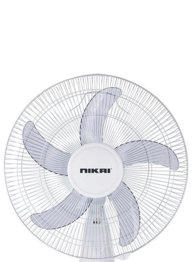 NWF1636RT1 - Wall 16 Inch