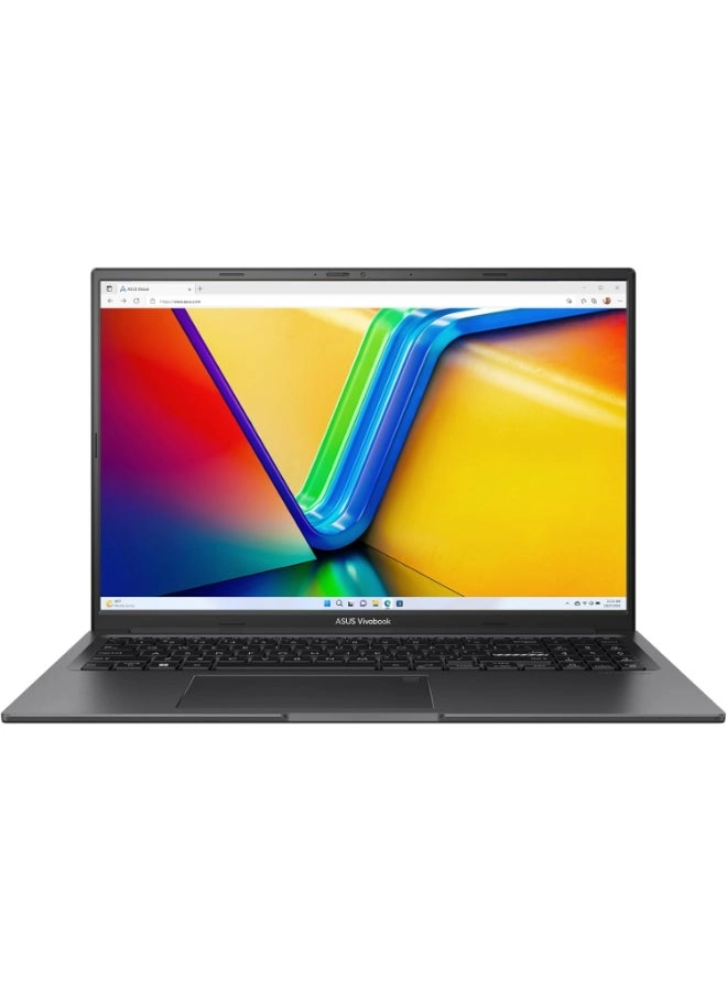 ASUS Vivobook 16X K3605VU - 16'' i9-13900H 16GB DDR4 512GB SSD