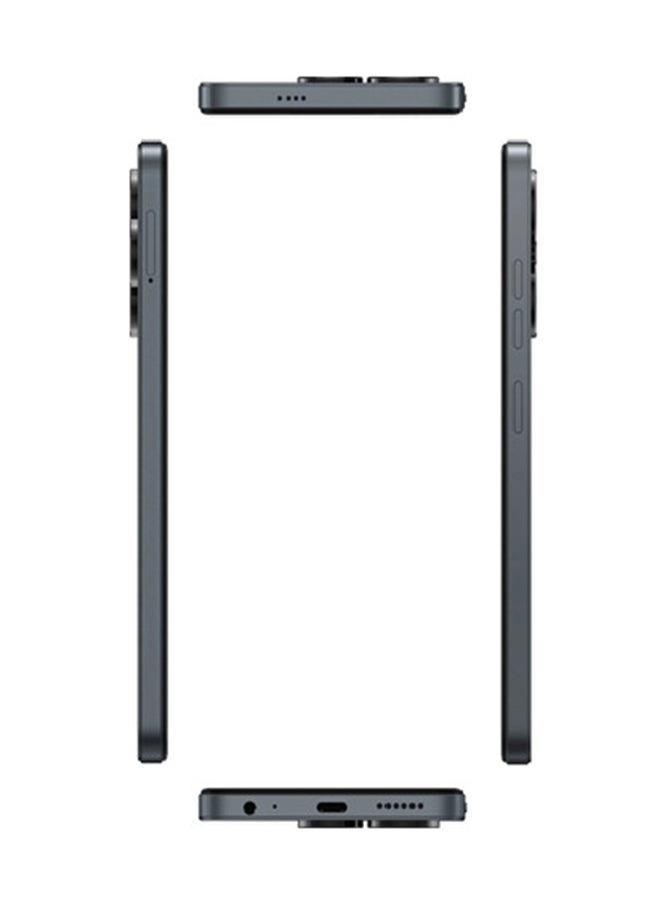 Spark 20C - 4GB 128GB