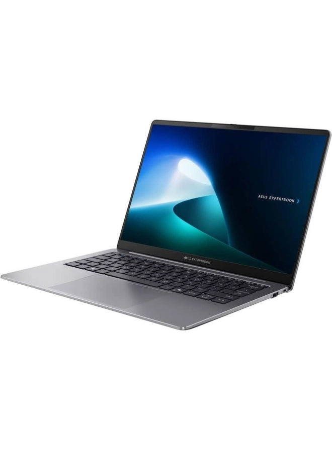 ExpertBook P5 - 14'' 1000GB 32GB Core Ultra 7-258V