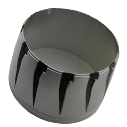 Tail Plastic Part