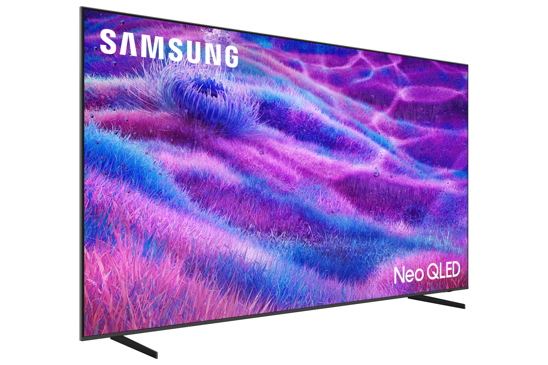 QA100QN80FUXZN - 100 Inch