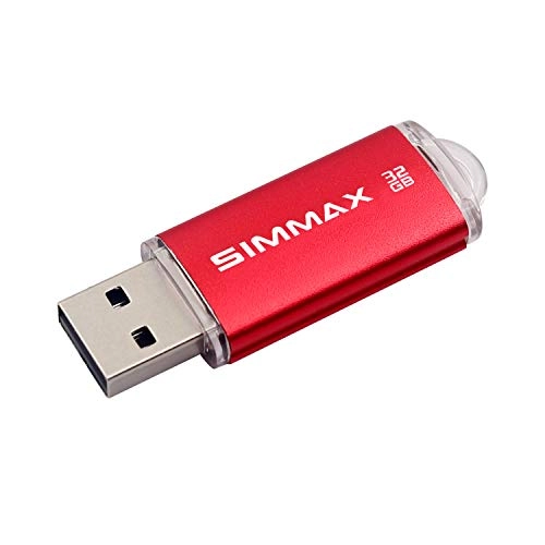 Memory Stick - USB 2.0 32GB