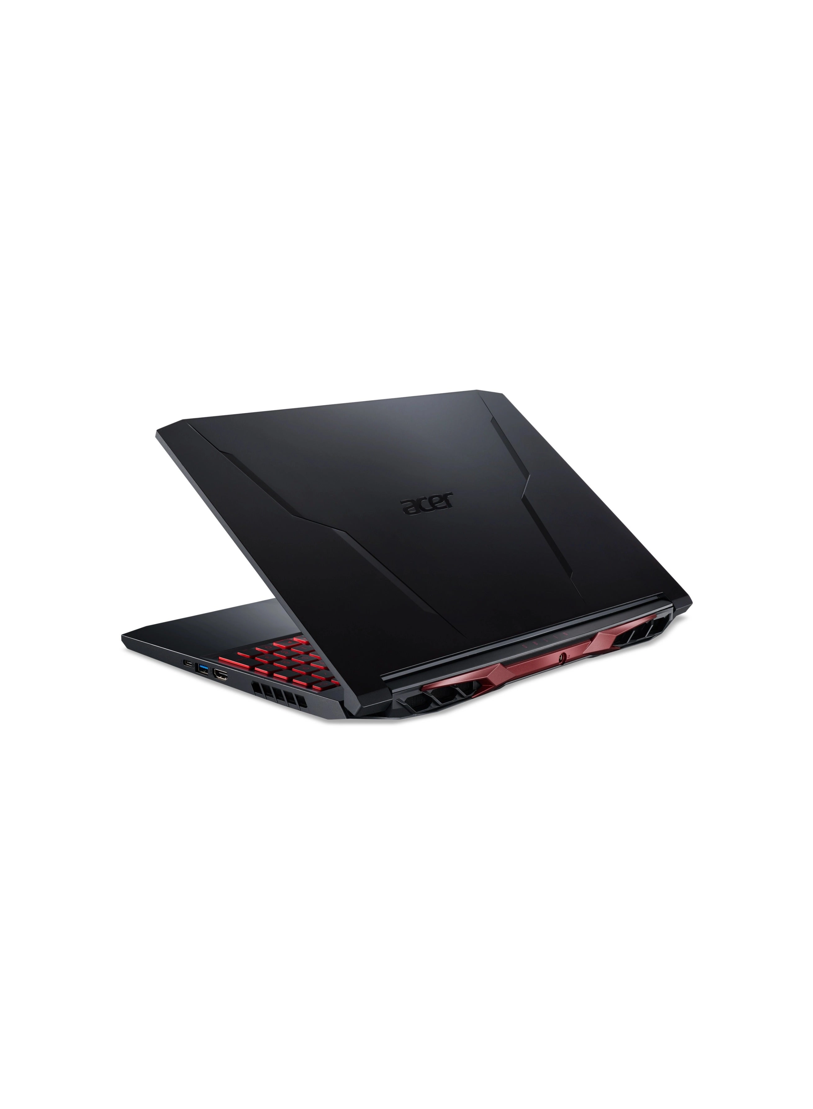 Nitro 5 AN515-57-72T3 - 15.6'' Core i7-11800H 16GB DDR4 1TB SSD