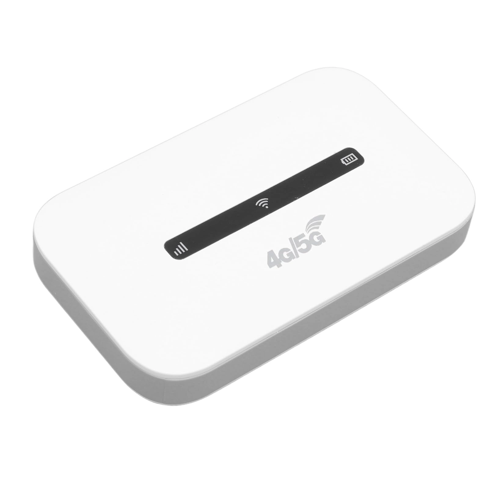 Bewinner 4G LTE Router - 802.11n 300Mbps