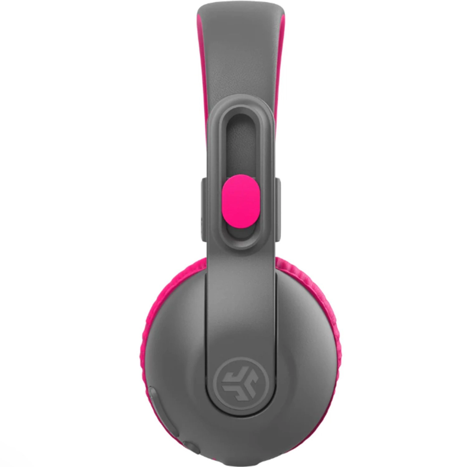 JBuddies Studio 2 Wireless Headset
