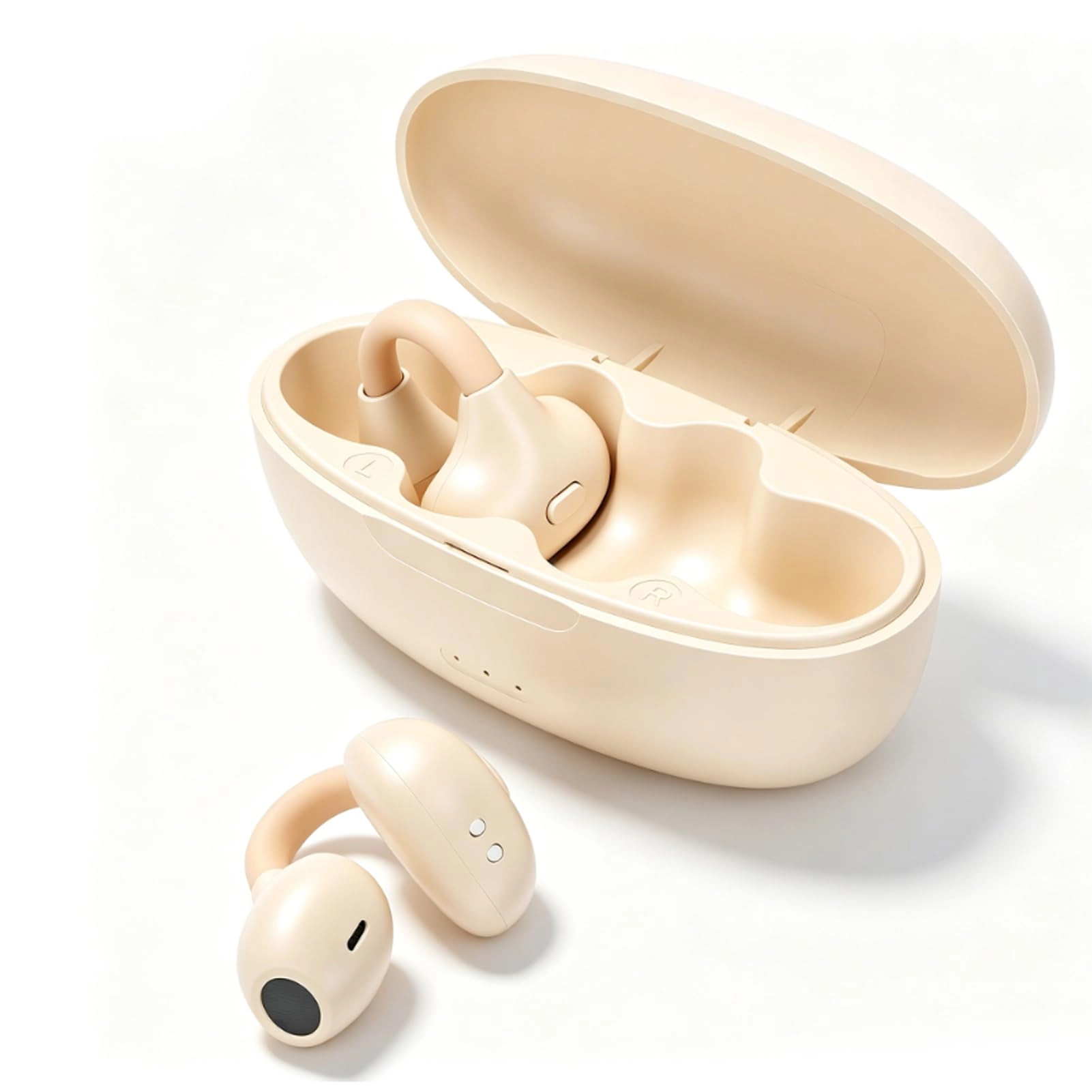 6gco10vz35 Wireless Earbud