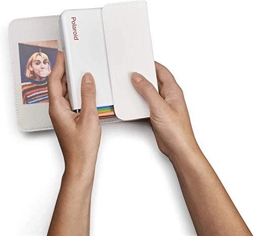 Hi-Print 9046 K5 - 2x3 inch