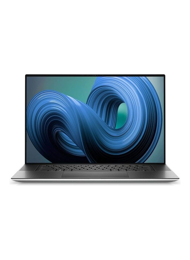 DELL XPS 17 9720 - 17'' Core i9-12900HK 32GB DDR5 1TB SSD