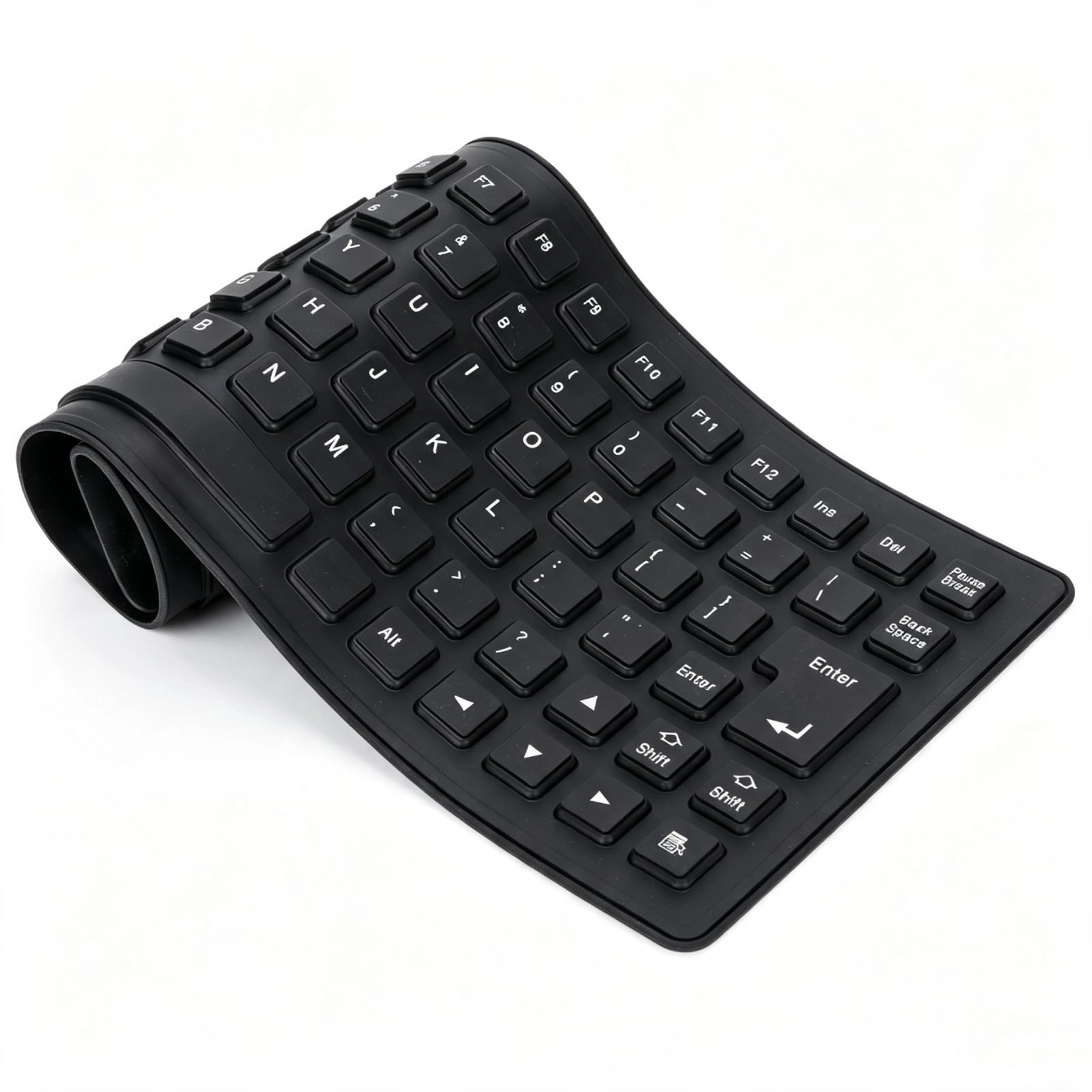 Yosoo Health Gear wf8sc4k3y0-13 - Wired