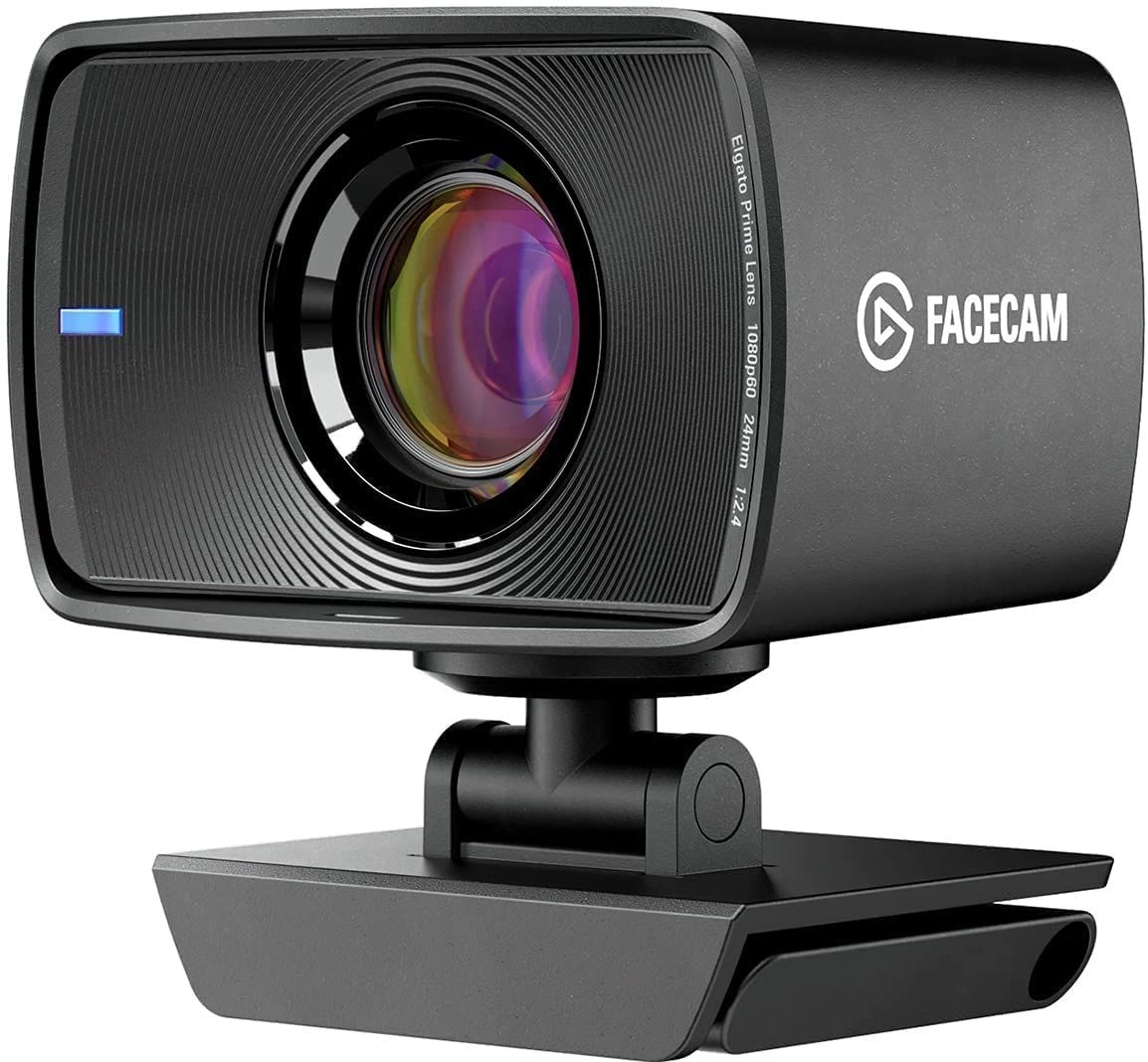 Facecam Neo
