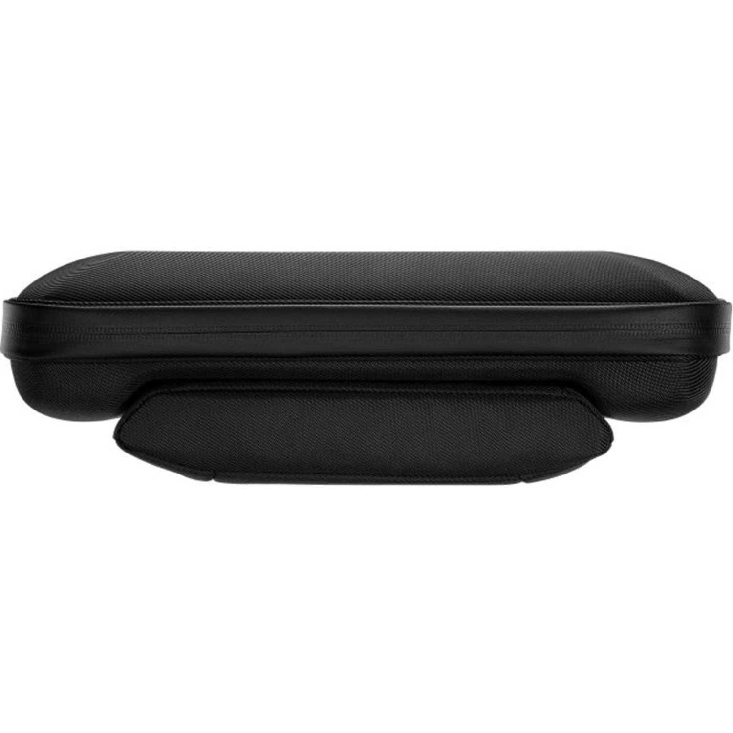 ROG Xbox Ally Case - Black Water-repellent