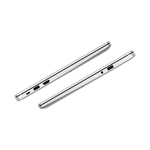 MateBook D14 i3/8GB/256GB/Non-T/14"/W11/SLV - 14'' Core i3-1115G4 8GB 256GB SSD