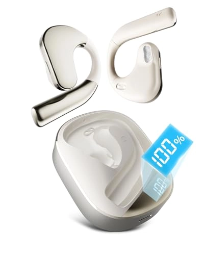 Q12 Wireless Earbud