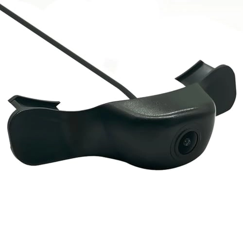 Reversing Camera - Night vision 1280x720P