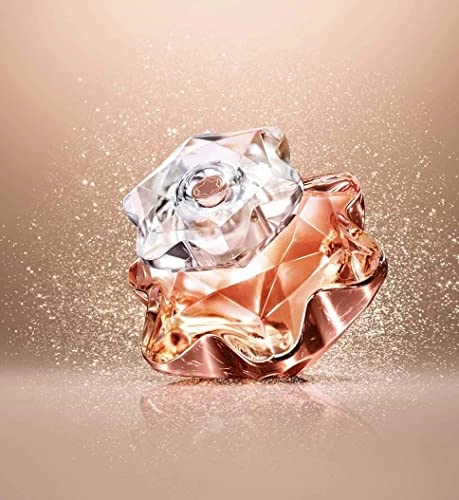 Lady Emblem Elixir Eau de Parfum 75ml