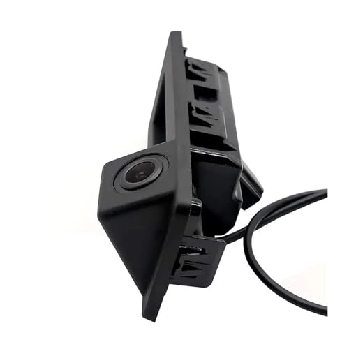 Reverse Camera - Night vision HD