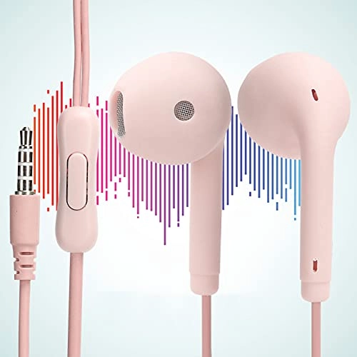 d1orp9z5w0 Wired Headphone