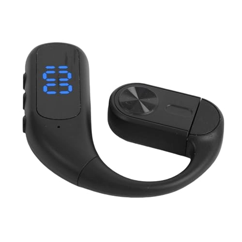 j7ykah0usi-12 Wireless Headset