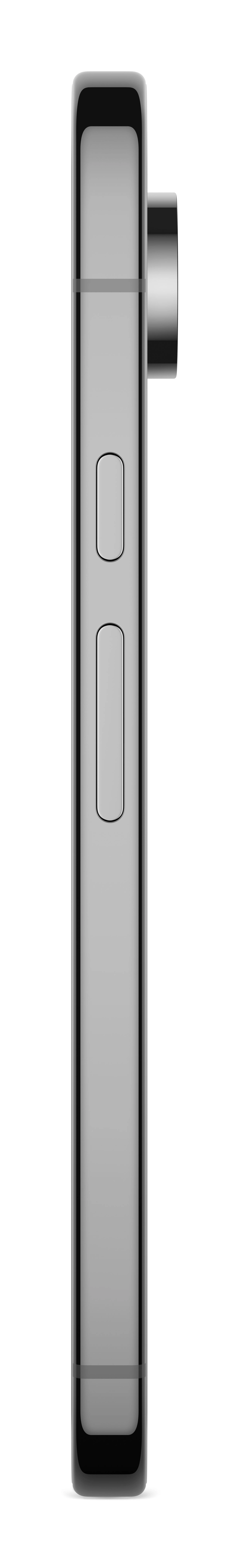 Pixel 9 Pro - 16GB 512GB