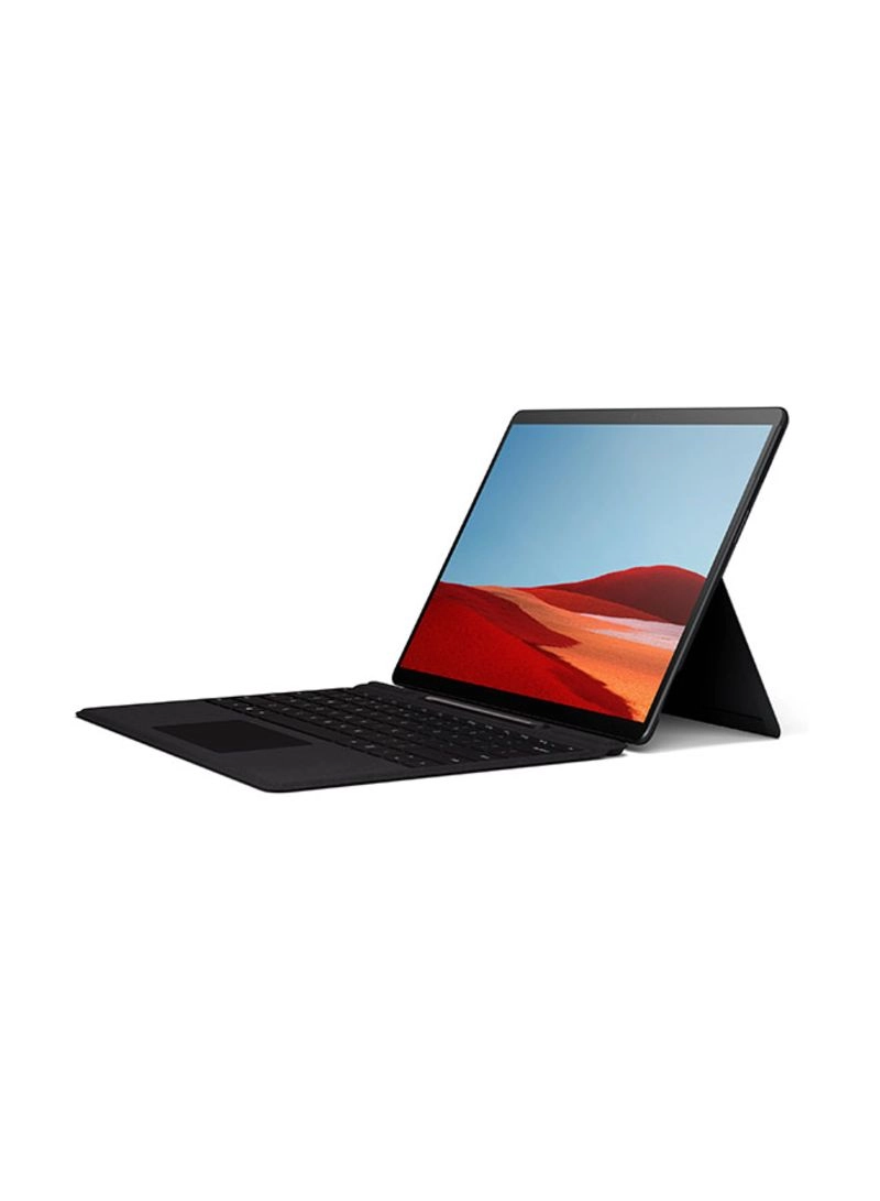 Surface Pro X - 128GB 13"