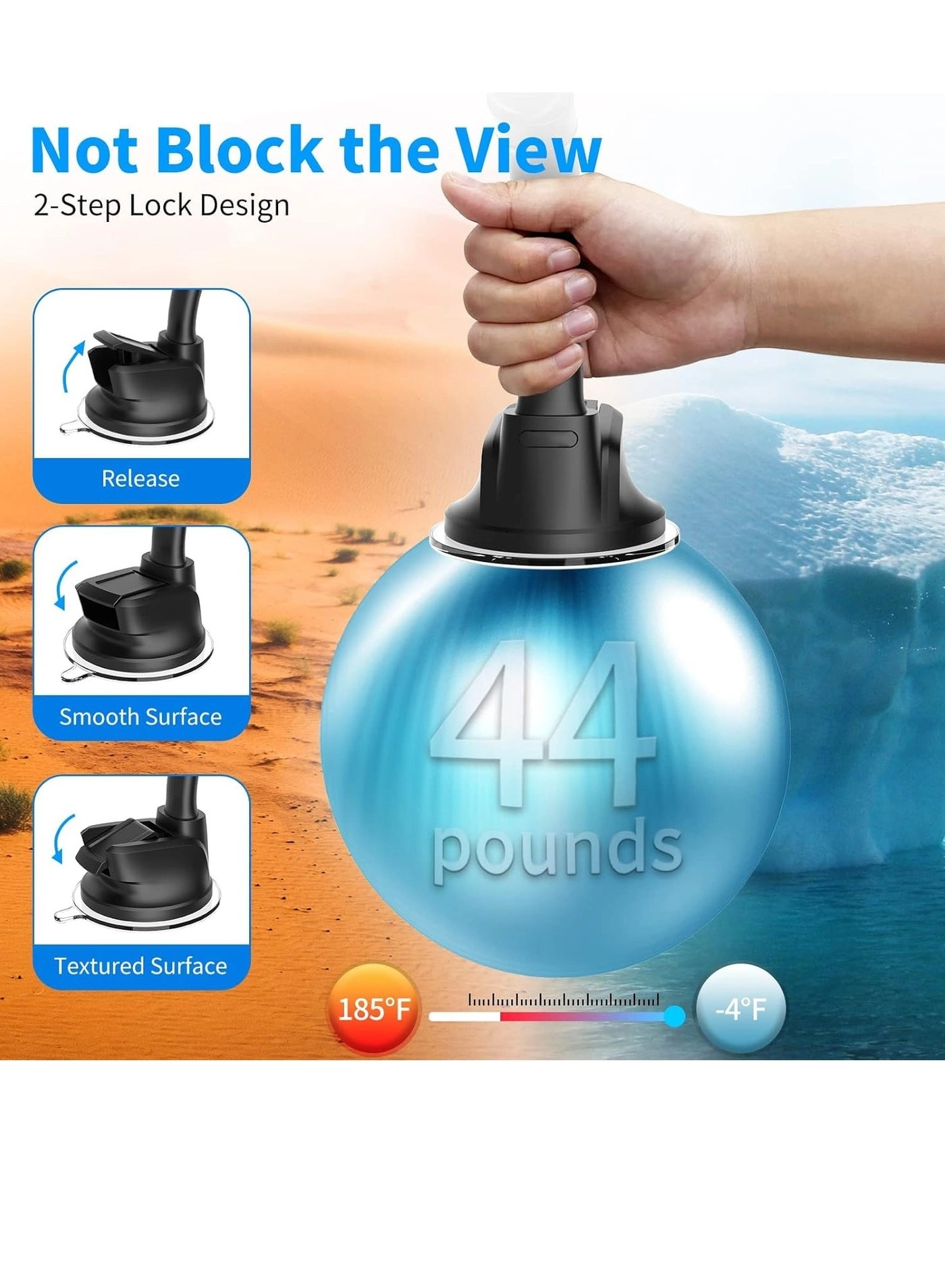 Magnetic Car Holder - iPhone 15 Pro Max|15 Pro|15 Plus|iPhone 14 Pro Max|14 Pro|14 Plus|13 Pro Max|13 Pro|13|12|12 Pro Max|12 Pro|11|11 Pro|11 Pro|XS|XR|X|Samsung S24 Ultra|S24|S24+|S23 Ultra|S23+|S23|S22 Ultra|S22|S21+|S21|S20|S20+|S10|S10 Plus|Note 20 ultra|Note 20|Note10|Note10+|Huawei|HTC|SONY|HONOR|Google Pixel|Nothing Phone|OnePlus|Moto|Oppo|LG|Infinix|Lenovo|Vivo|Xiaomi