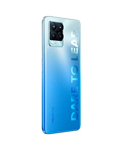 8 Pro - 6GB 128GB