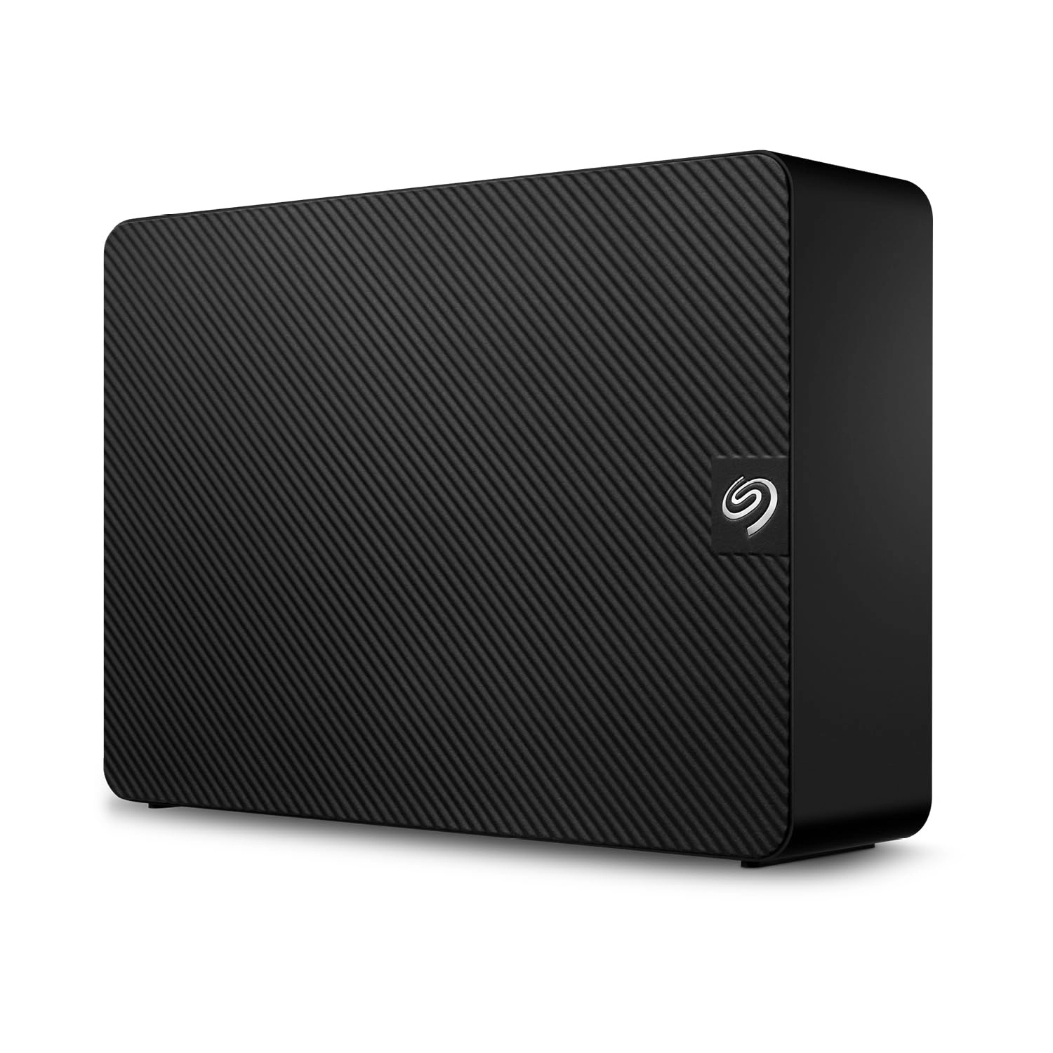 Expansion Desktop - 5400 Radians per Second Squared 10TB 3.5-inch HDD