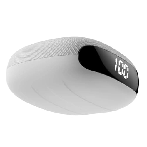 Interlaken Wireless Earbud