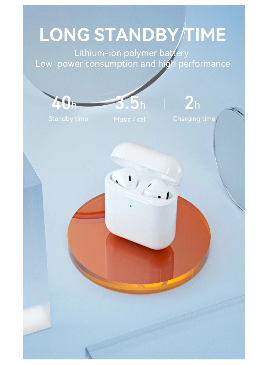 BW92 Wireless Earbud