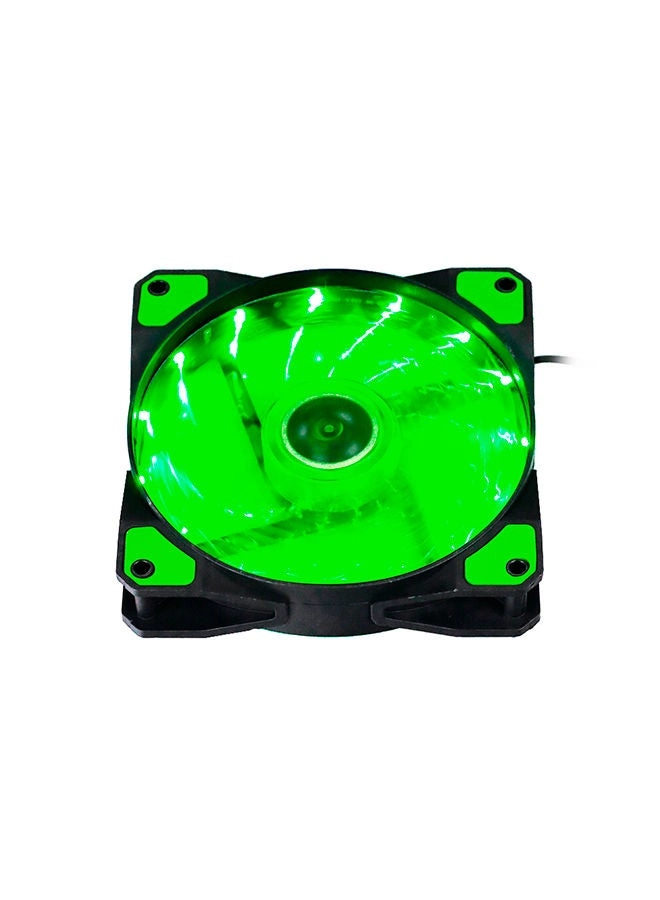 Cooling Fan - 120mm
