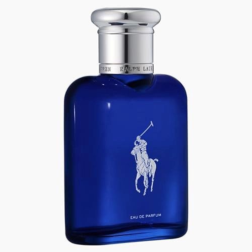 Polo Blue Eau de Parfum 75ml