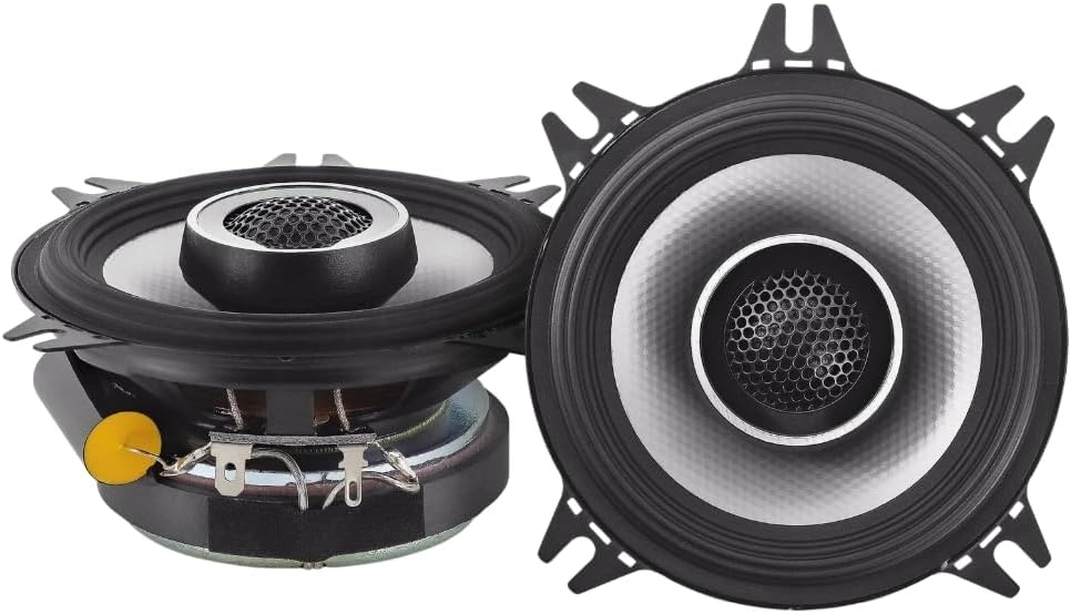 S2-S40 - 45W