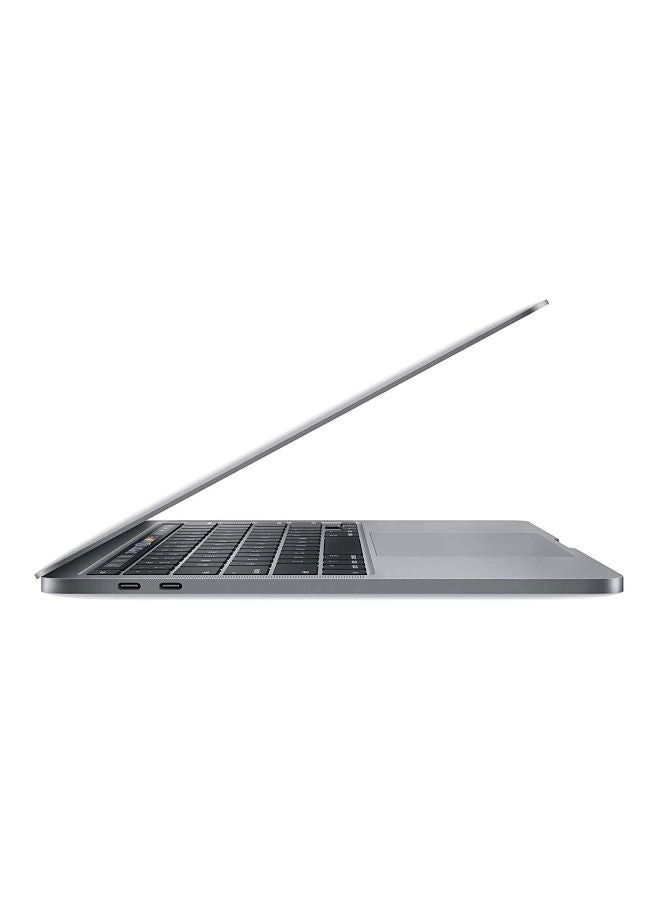 (Renewed) MacBook Pro 2019 MV9A2 - 13.3'' Core i5 8GB DDR3 512GB SSD