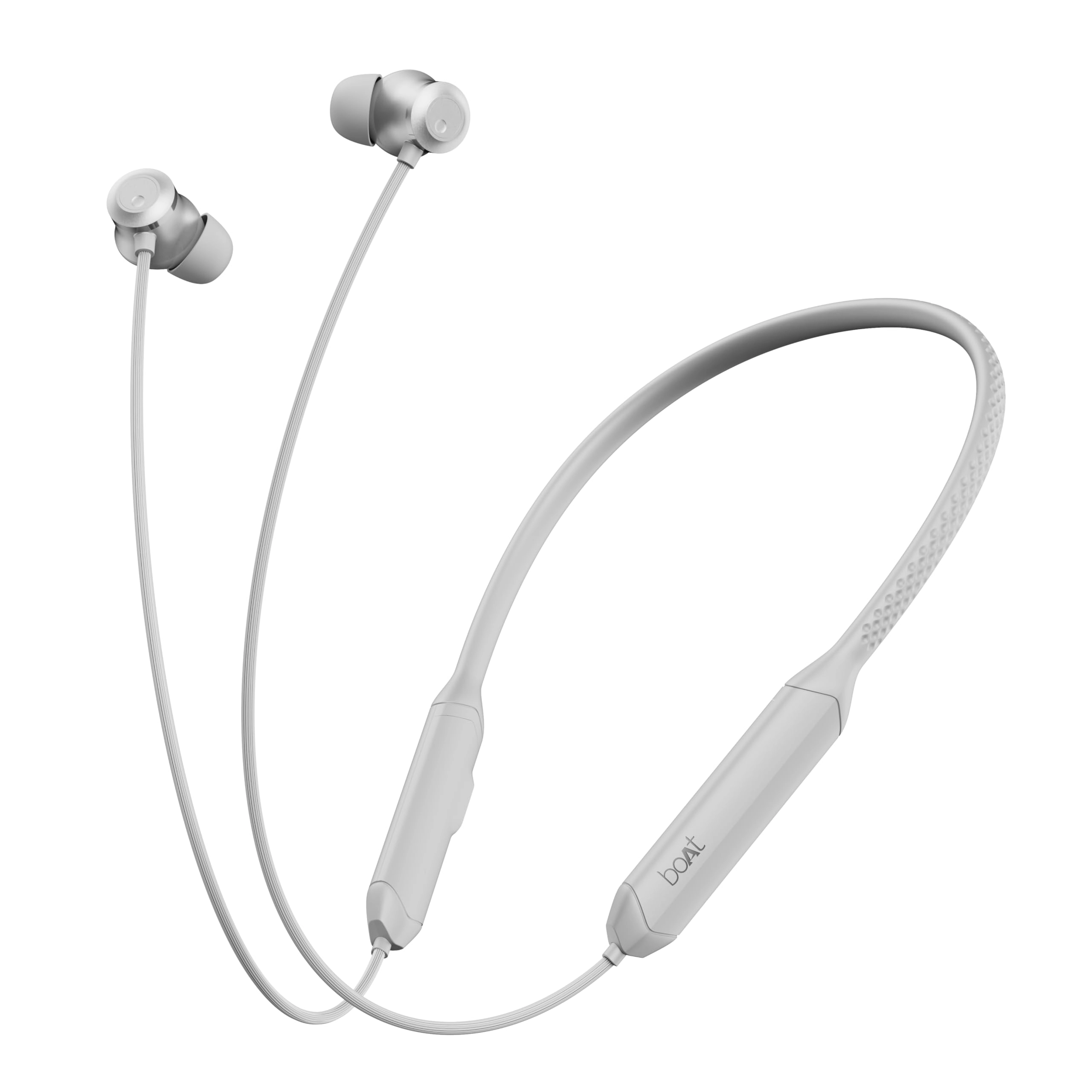 SIYOTO VINA ELECTRONICS CO., LTD Rockerz 255 Z Plus Wireless Earbud