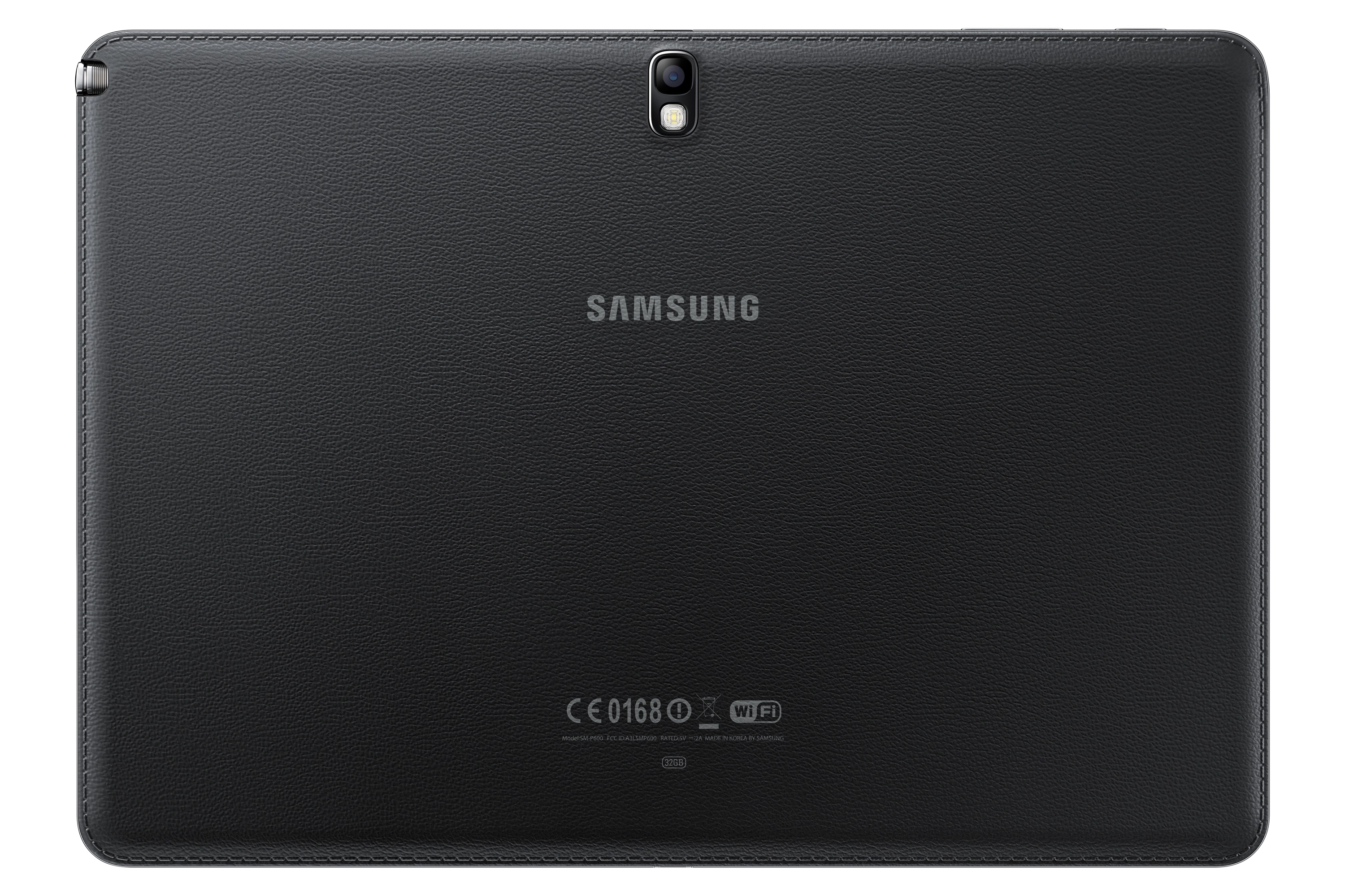 (Renewed) Galaxy Tab A 10.1 - 32GB 10.1"