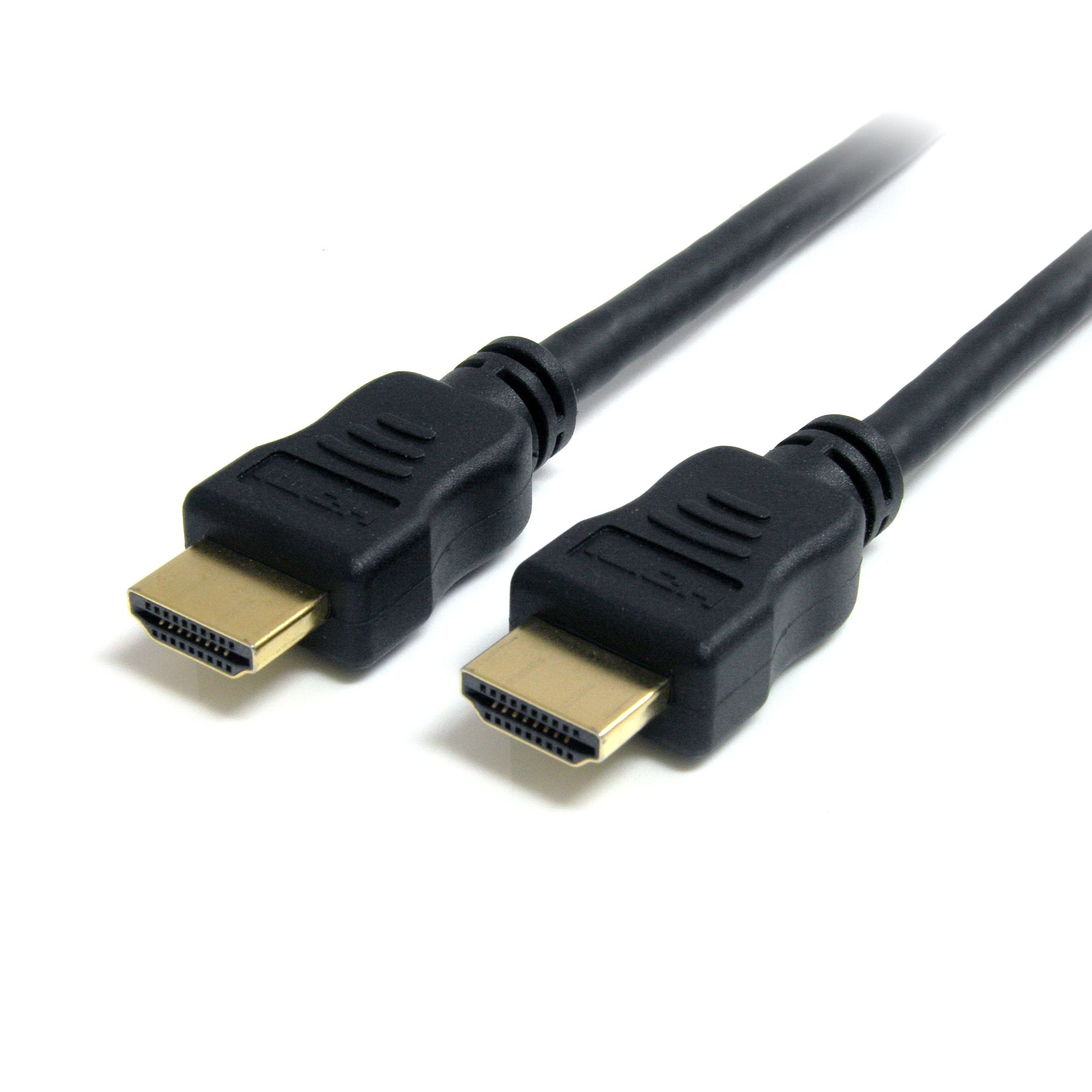 8K HDMI Cable 4m