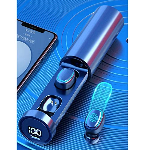 6086547546 Wireless Headphone