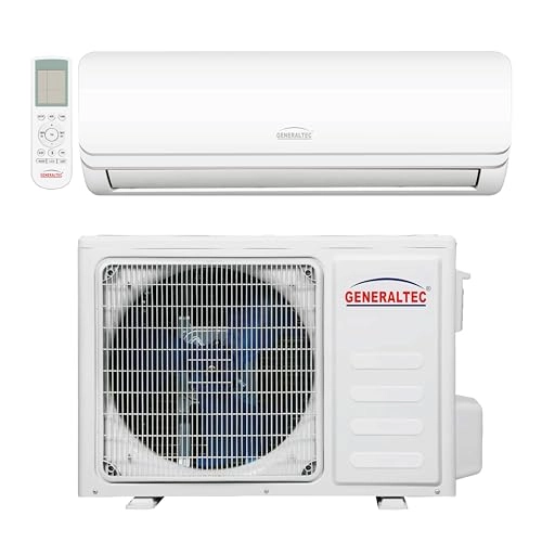 GSIAC18IN3S - 2300 watts