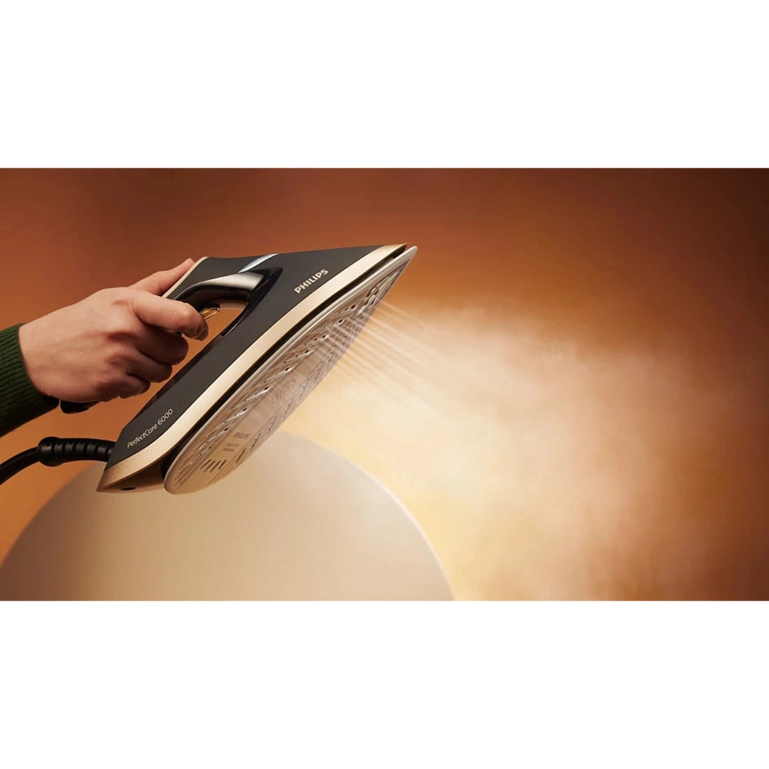 PSG6064/86 - 8 bar 1.8 Liter