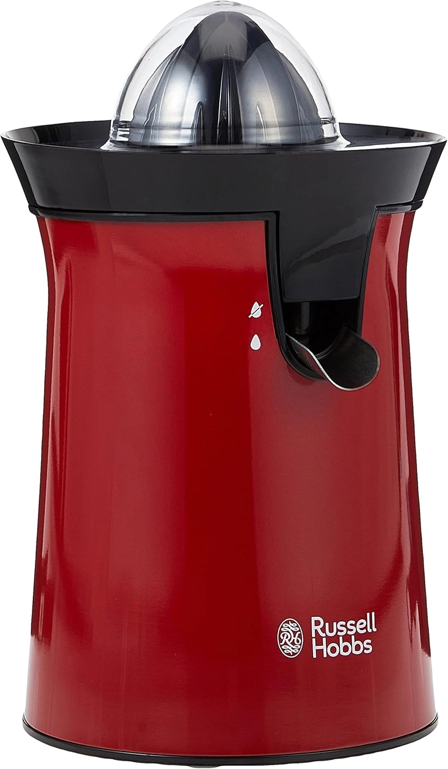 Russell Hobbs Colours Plus 26010