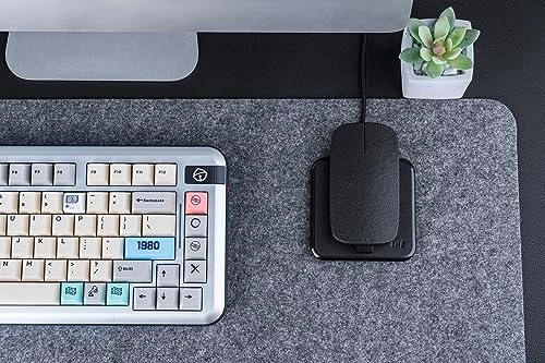 Ine Pokket Mouse - Wireless