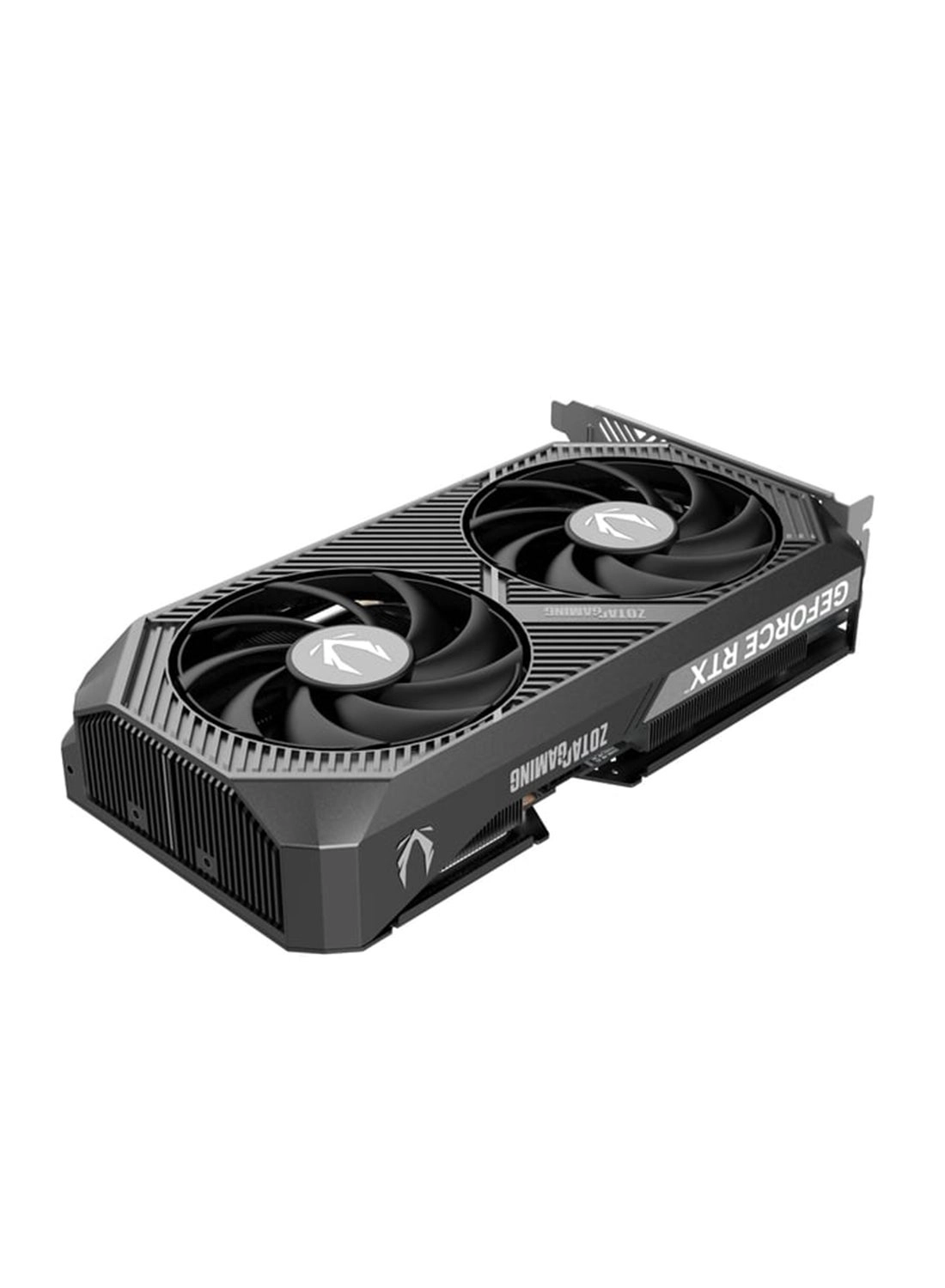 GeForce RTX 5060 Ti Twin Edge - 8GB