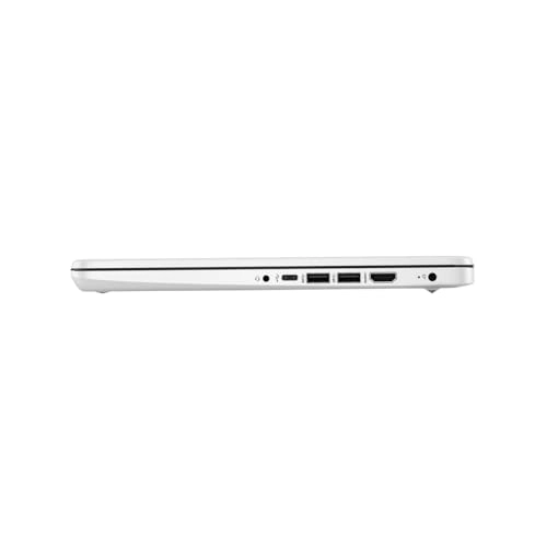 14-dq0080nr - 14'' 64GB 4GB Celeron