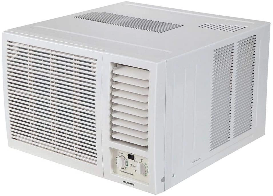 GLOBAL APPLIANCES AFA2490
