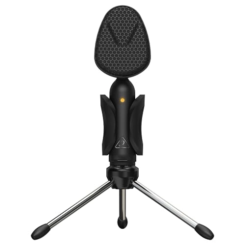 BV4038 USB Microphone